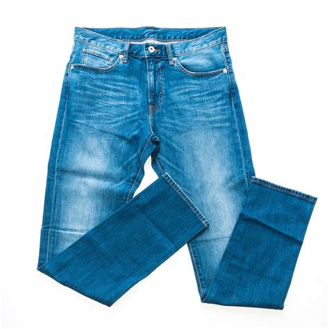 clone clothes ombre jeans|Clone A Jeans .